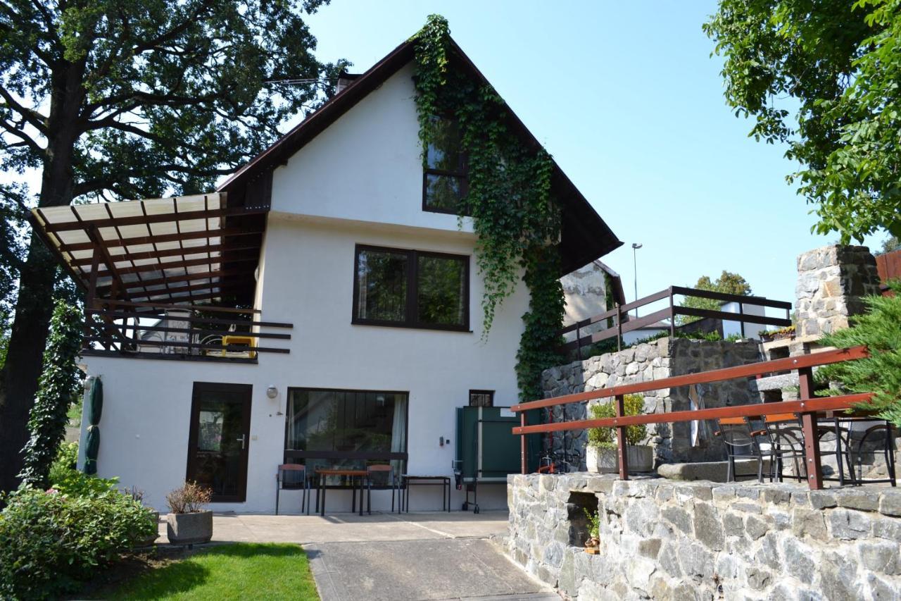 U Dubu Holiday home
